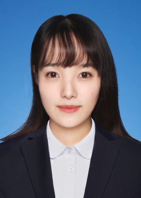 上海家教老师
