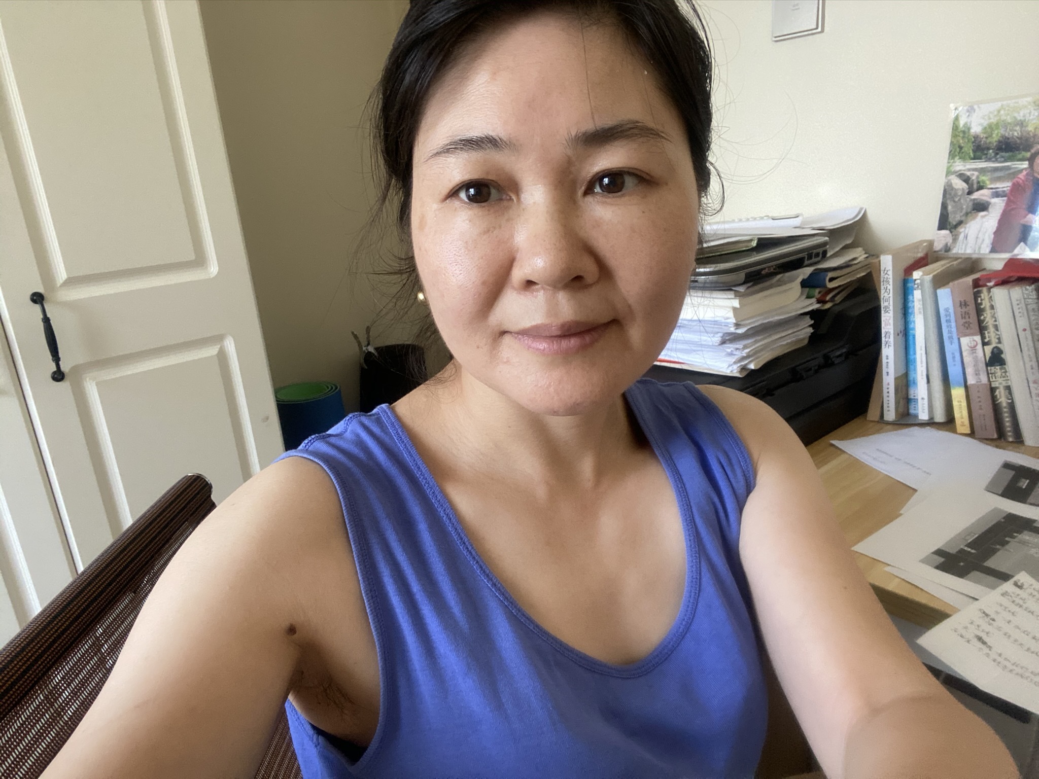 青浦家教老师