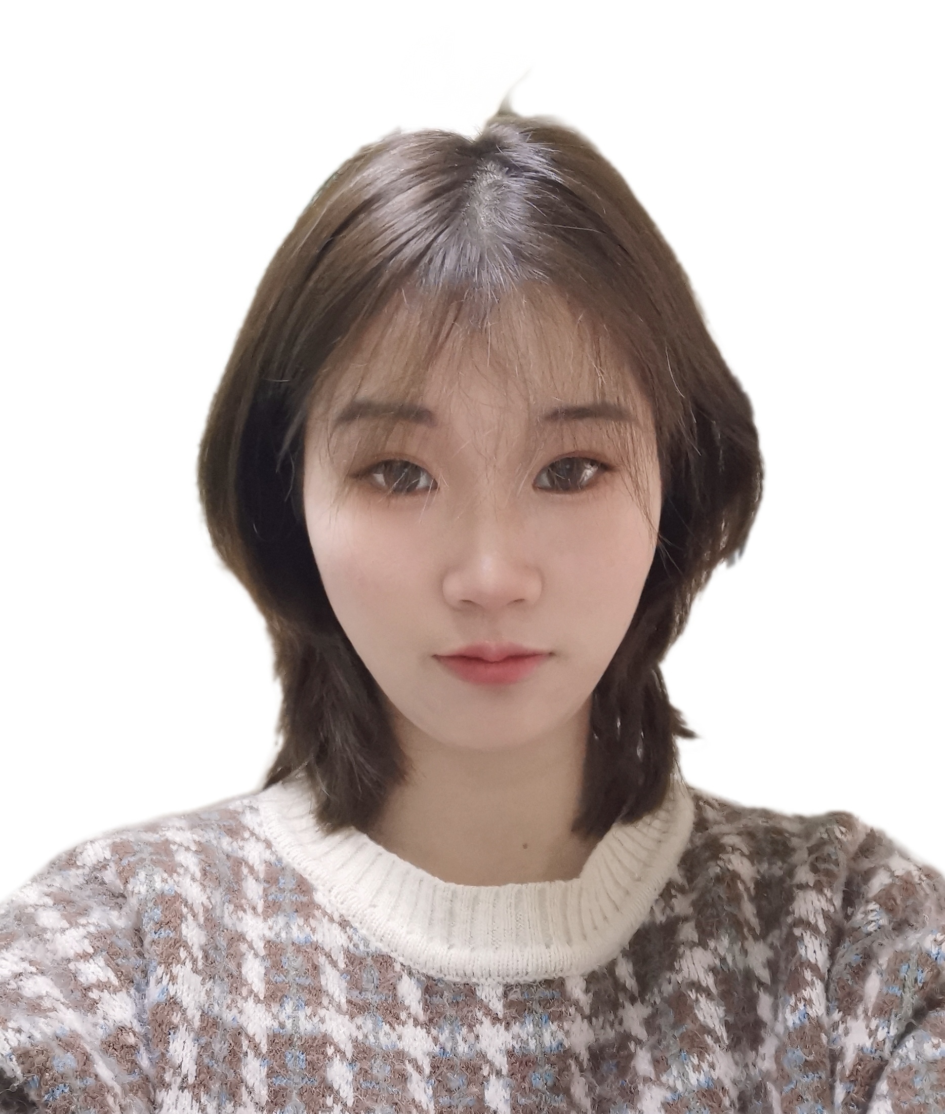 上海家教老师