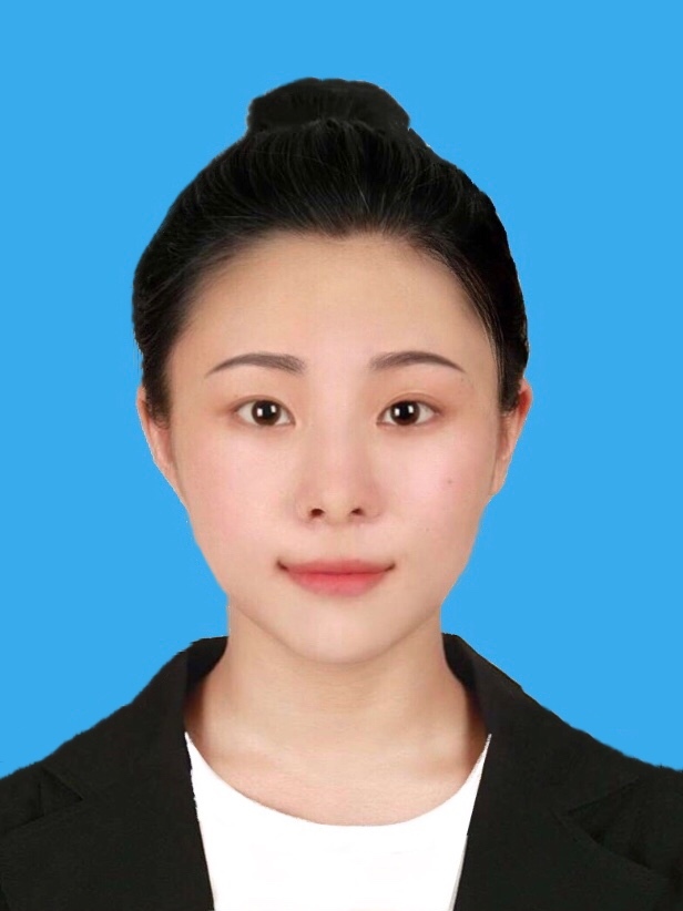 宝山家教张老师