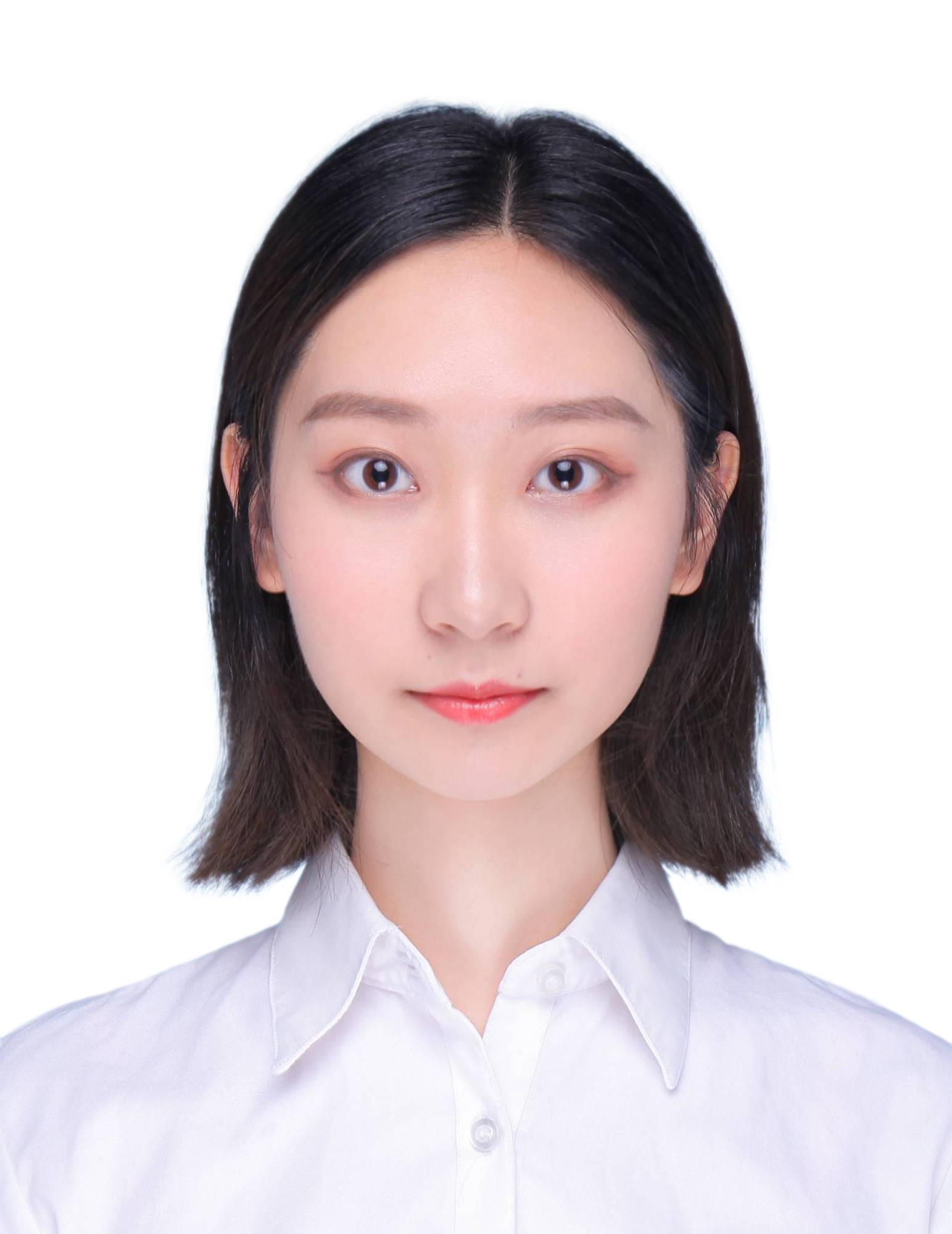上海家教老师