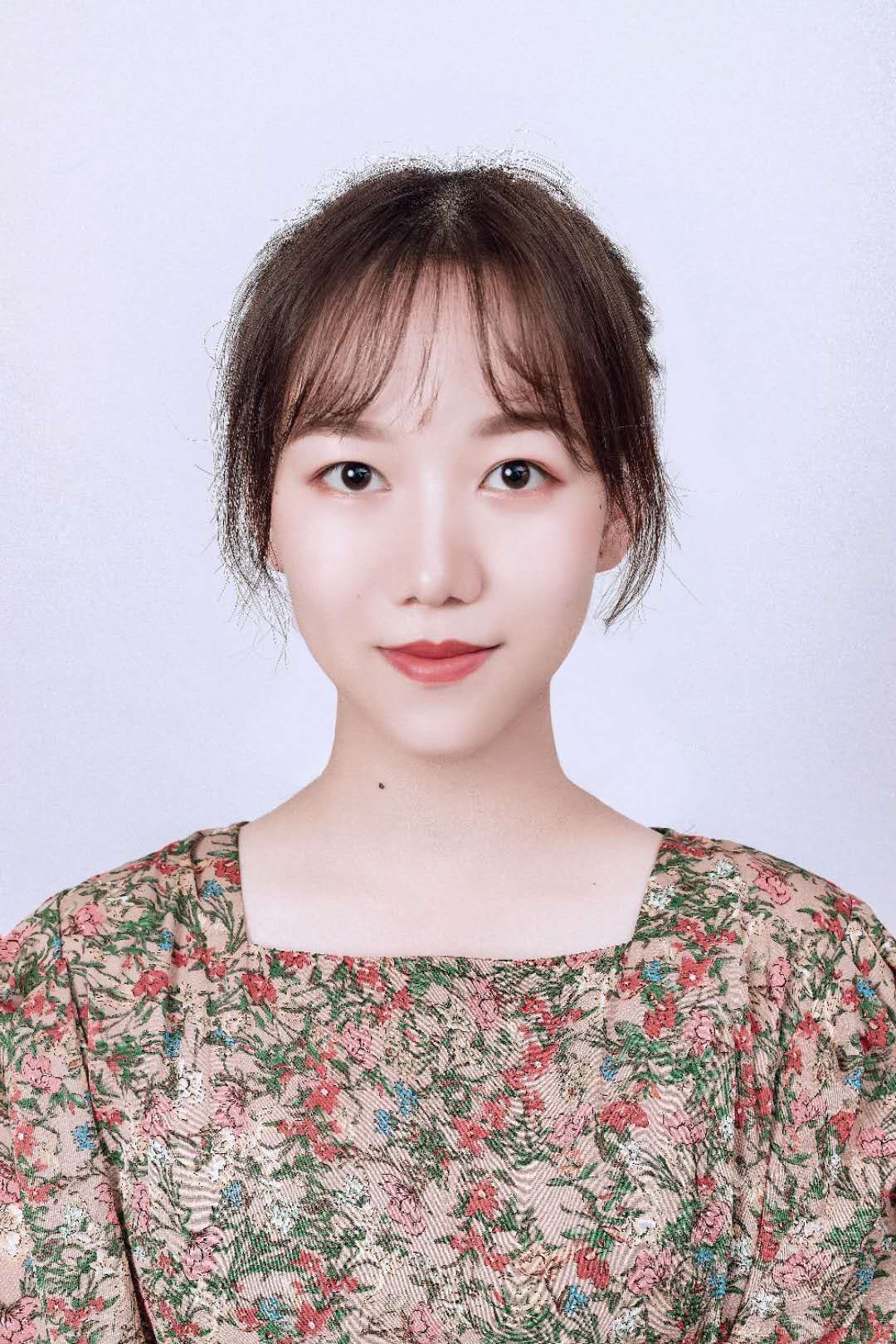 上海家教老师