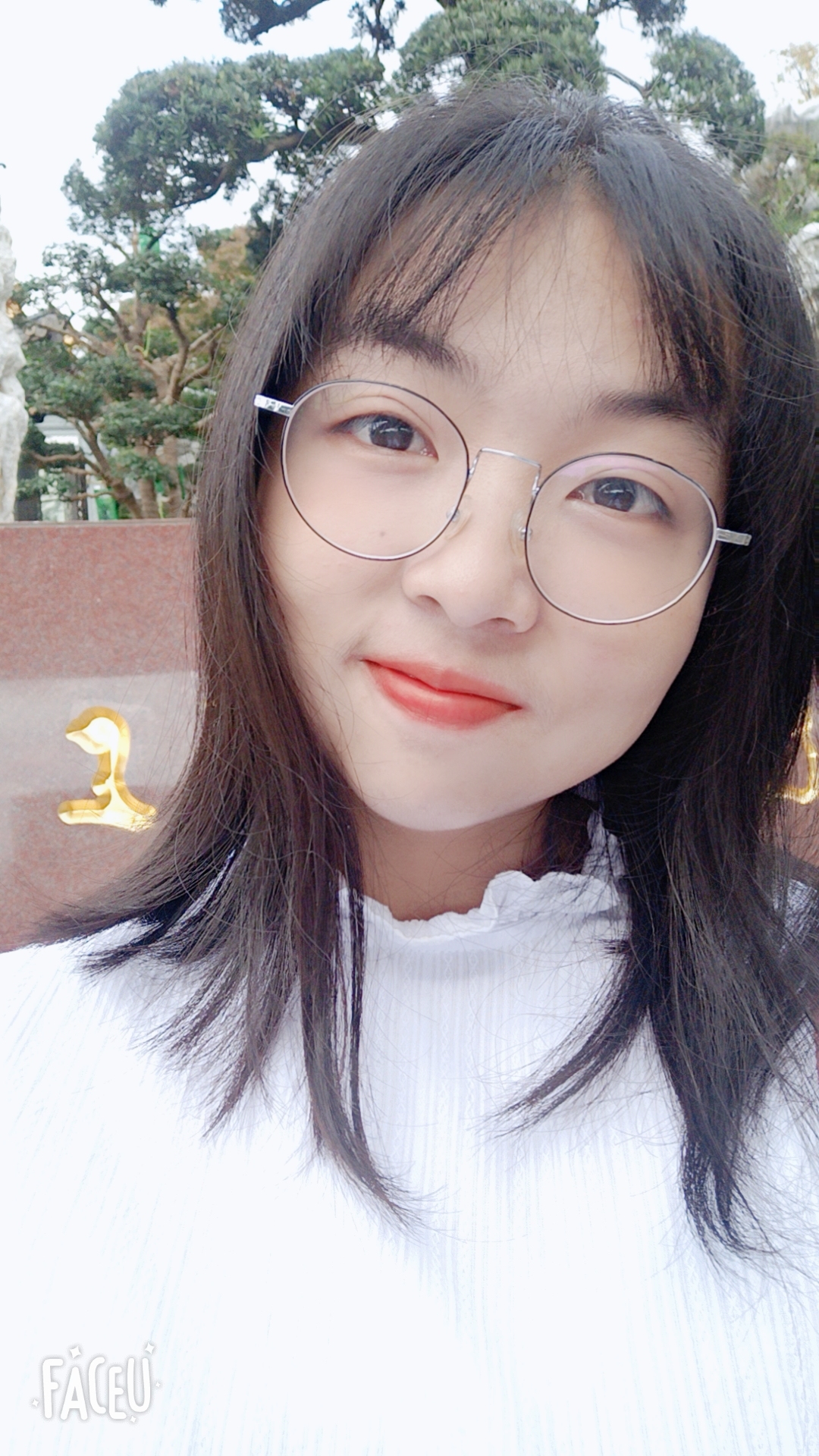 上海家教老师
