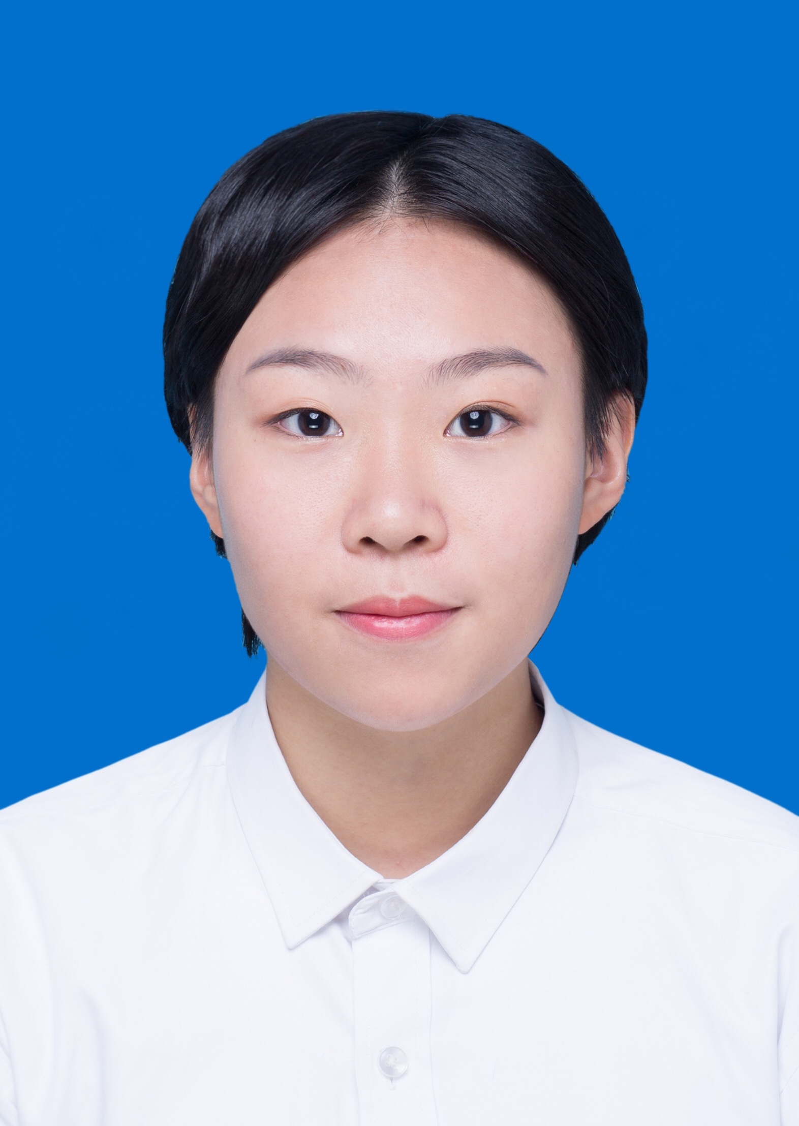 上海家教老师