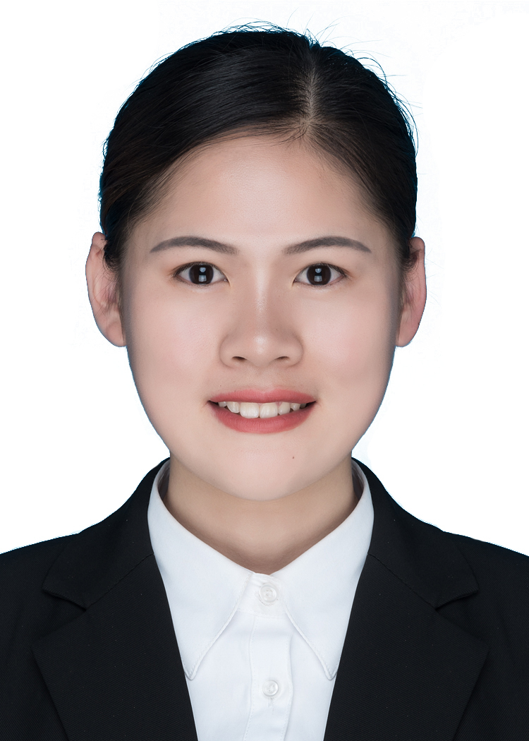 长宁家教老师
