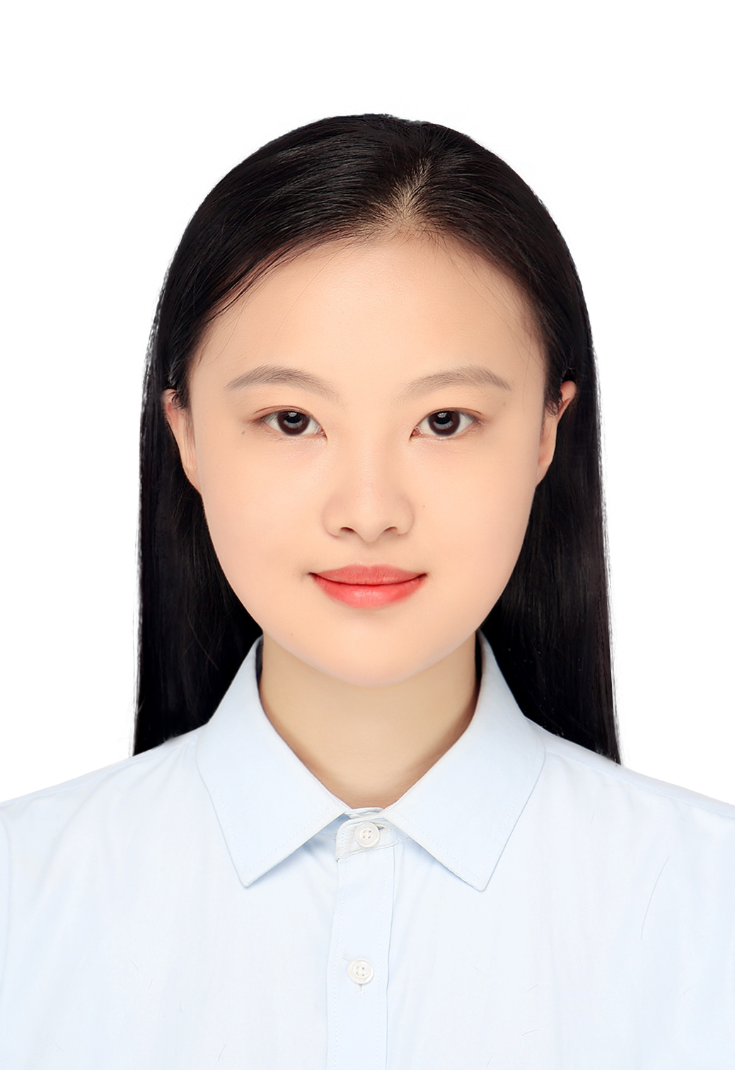 徐汇家教老师