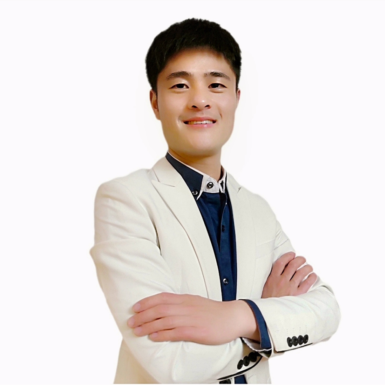 黄浦家教老师