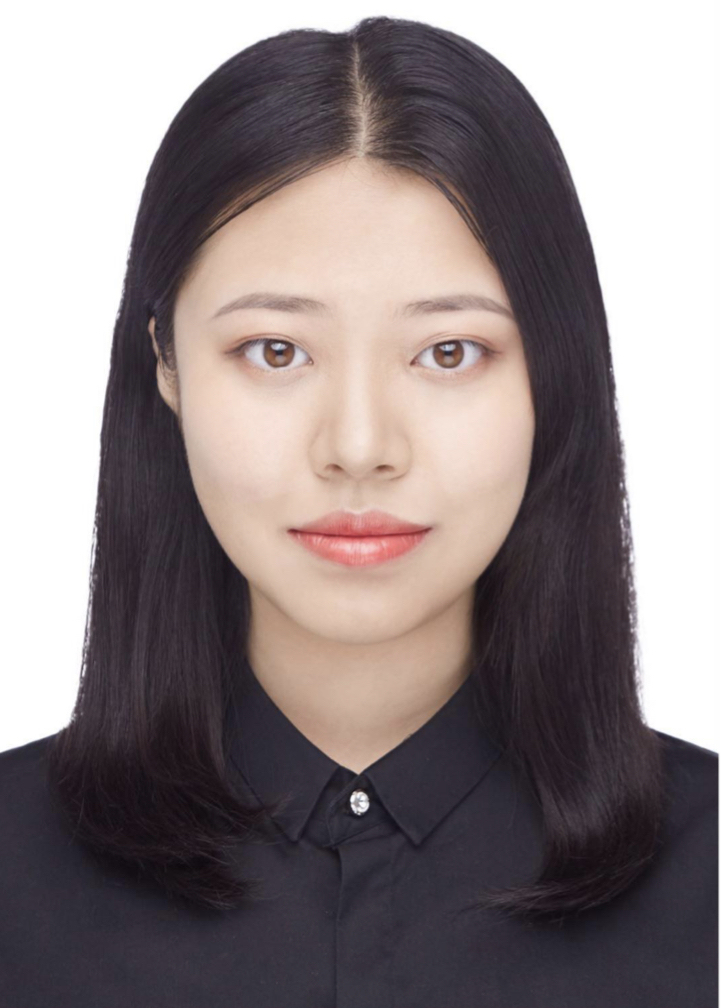 静安家教老师