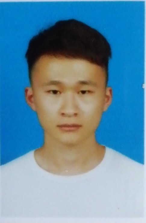 上海家教老师