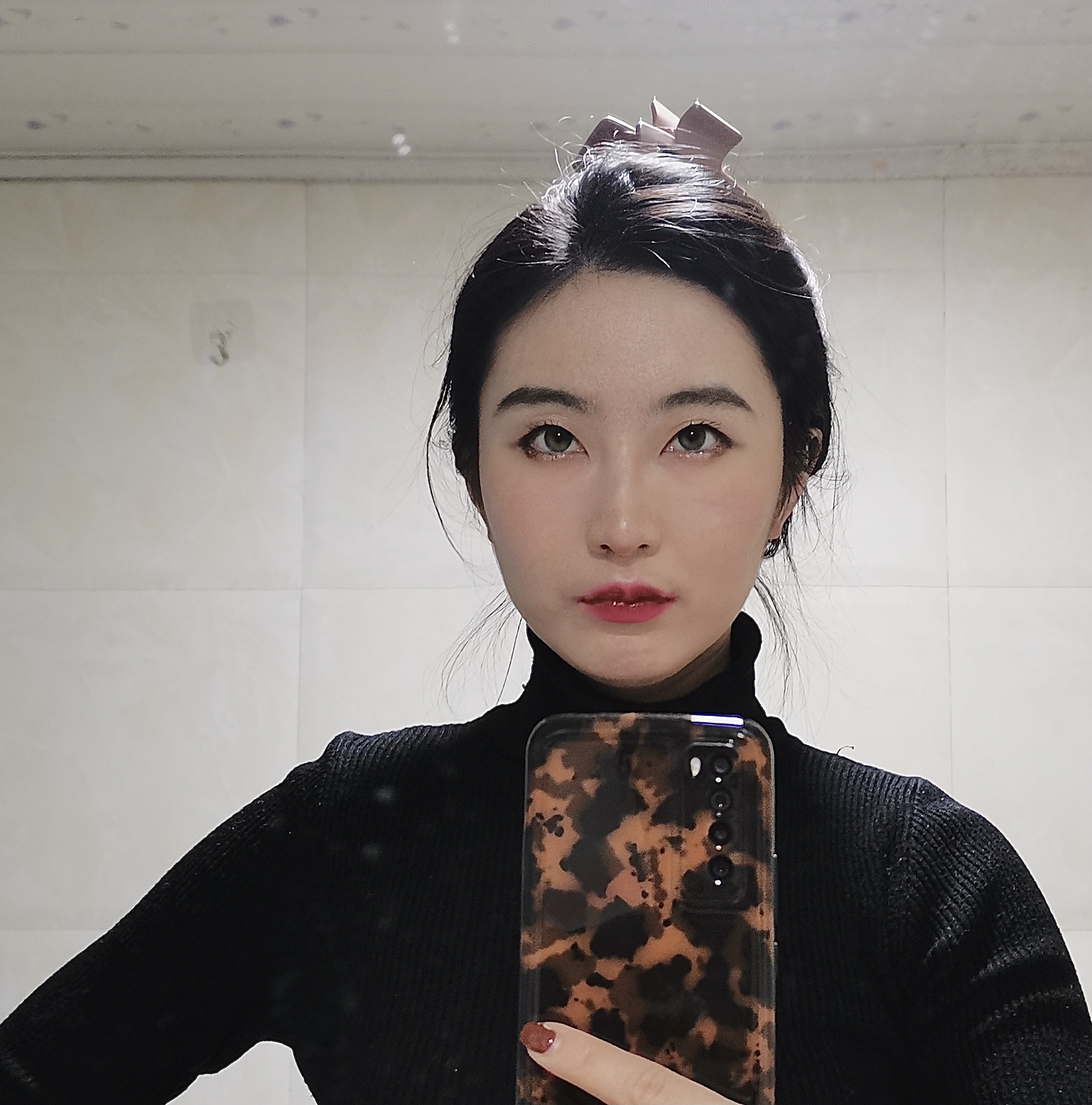 长宁家教老师
