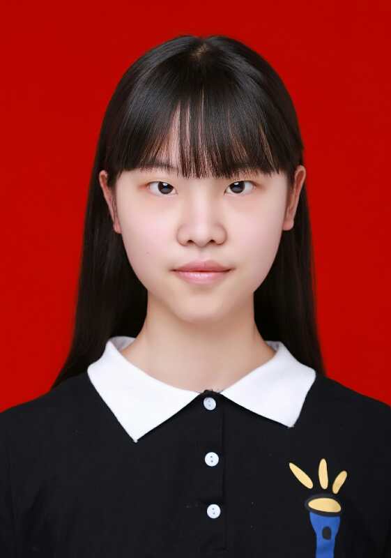 杨浦家教马老师