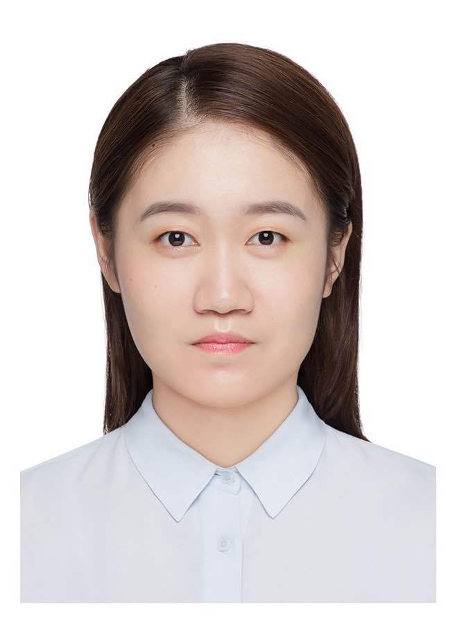 浦东家教老师