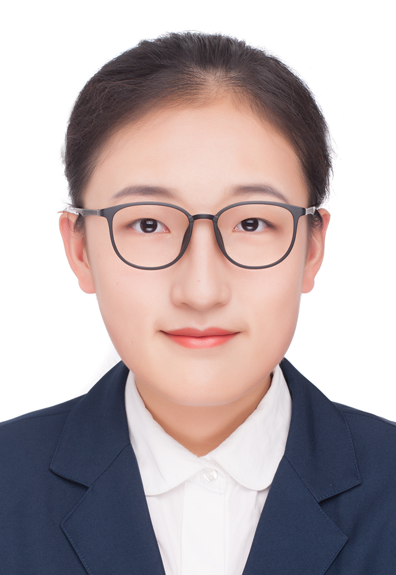 上海家教老师