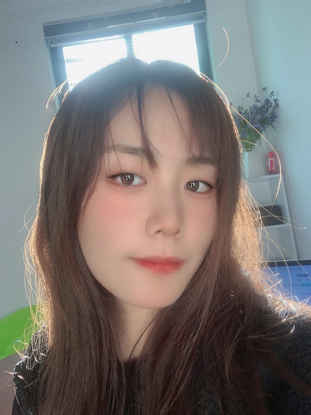 上海家教老师