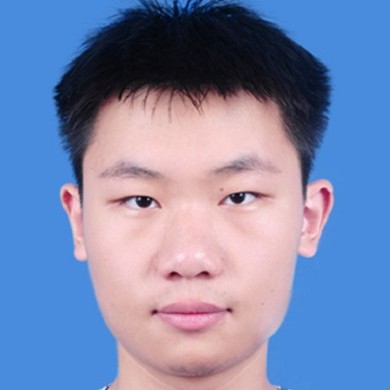 长宁家教老师