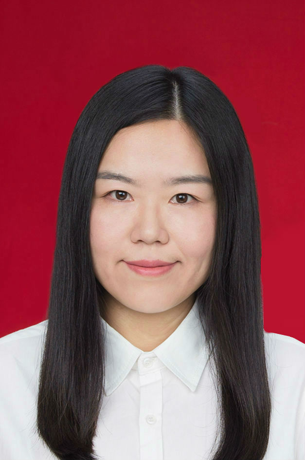 上海家教老师
