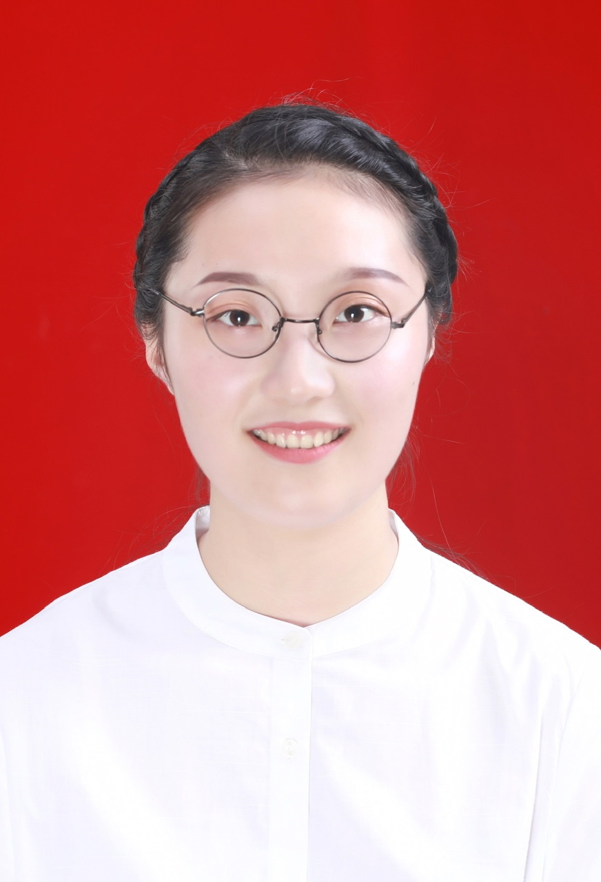 杨浦家教老师