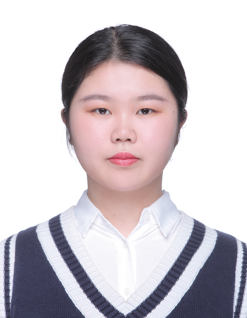 闸北家教老师