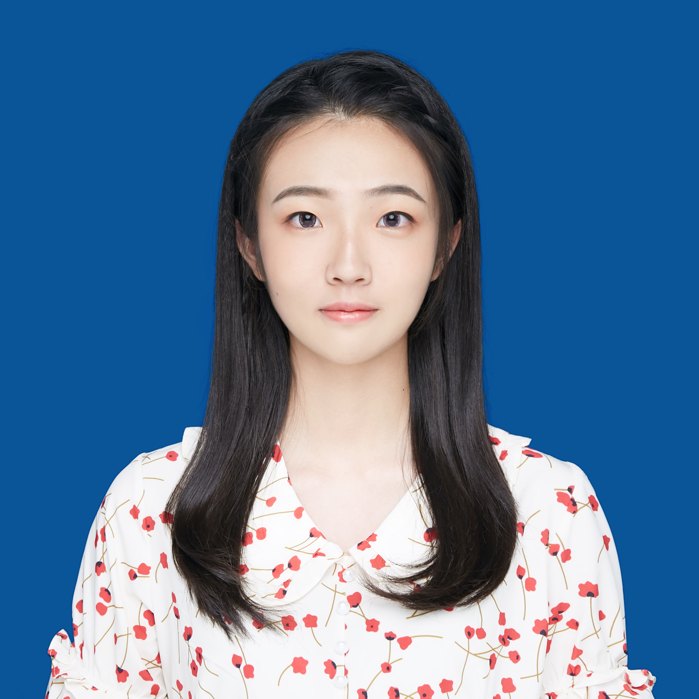 上海家教老师
