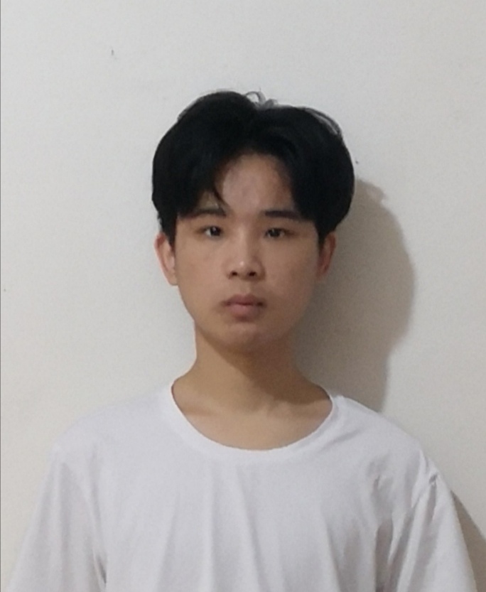 杨浦家教陈老师