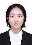 上海家教老师