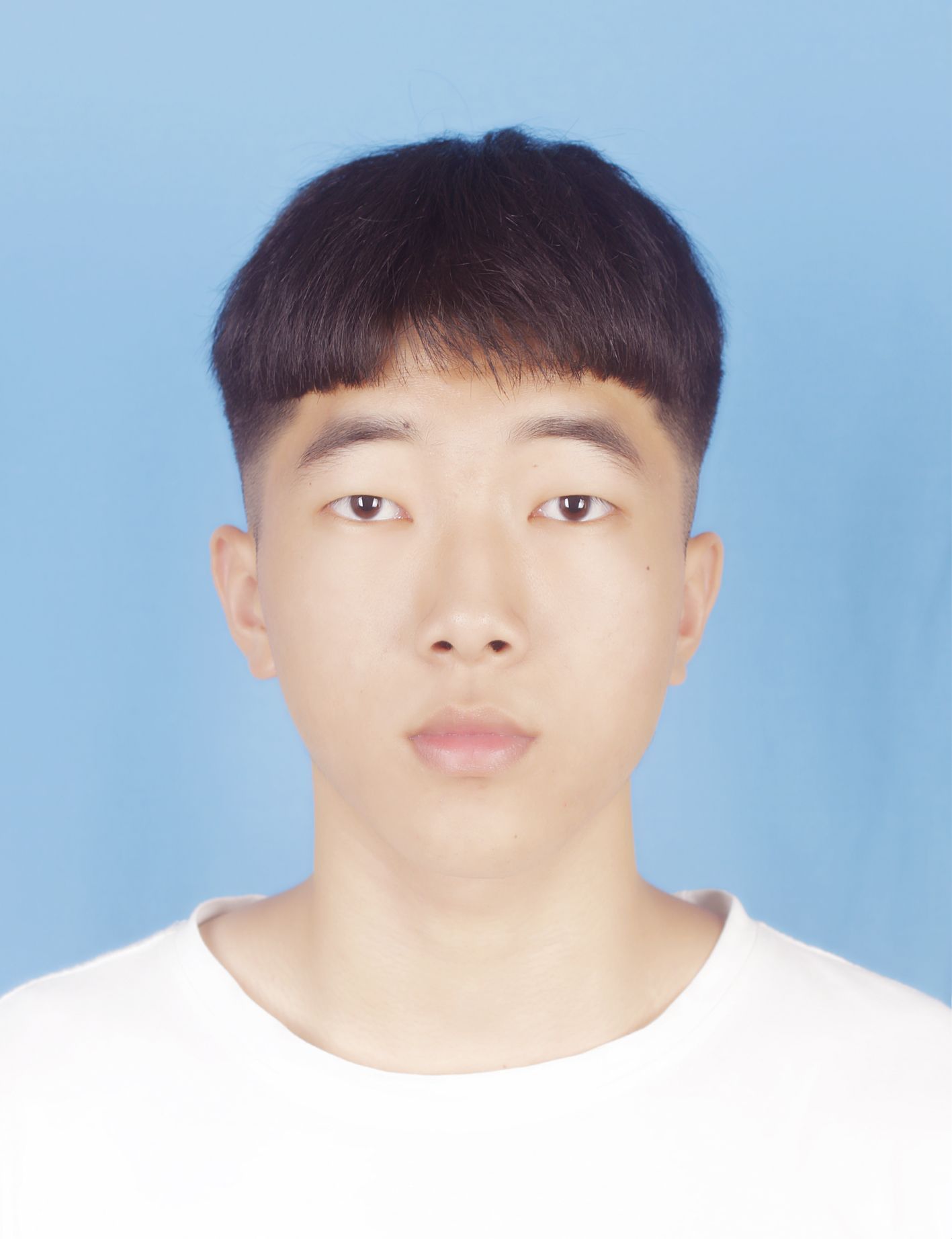 虹口家教许老师