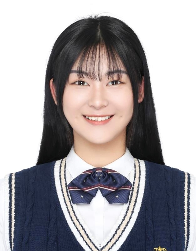 上海家教老师