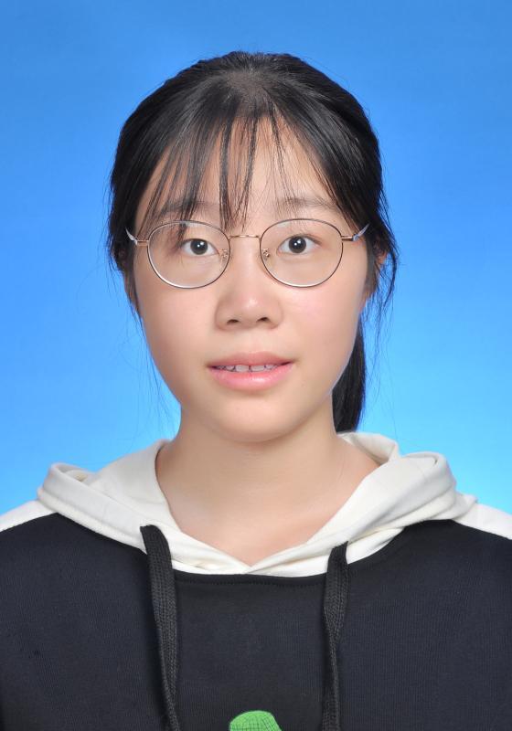 上海家教老师