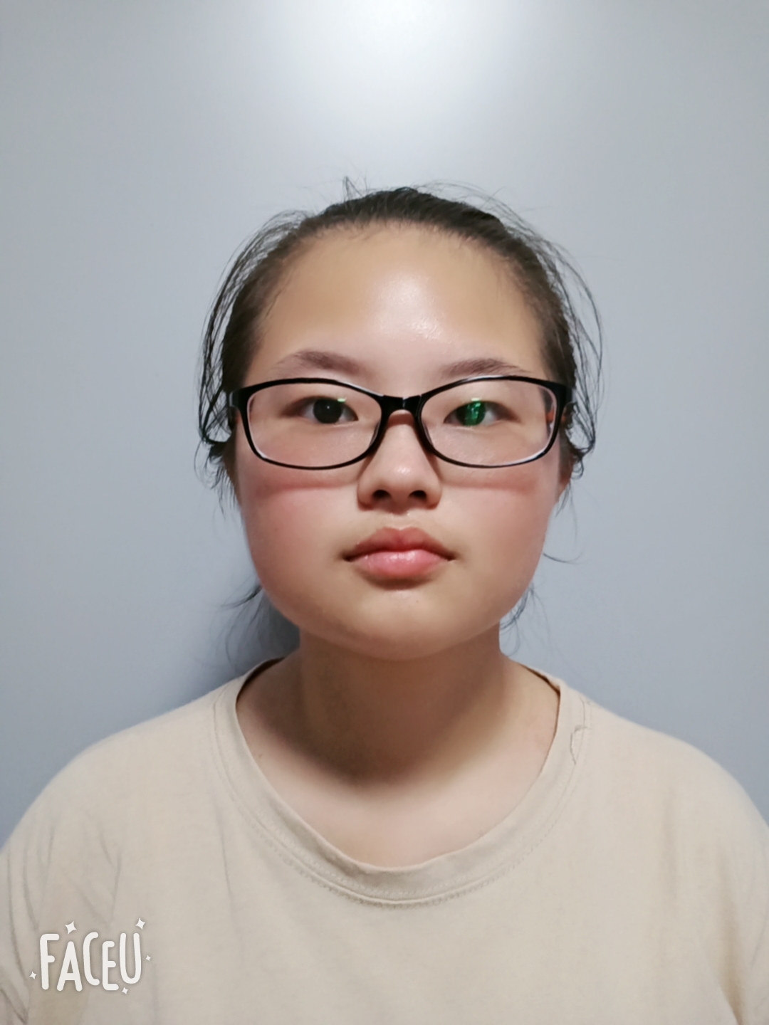 上海家教老师