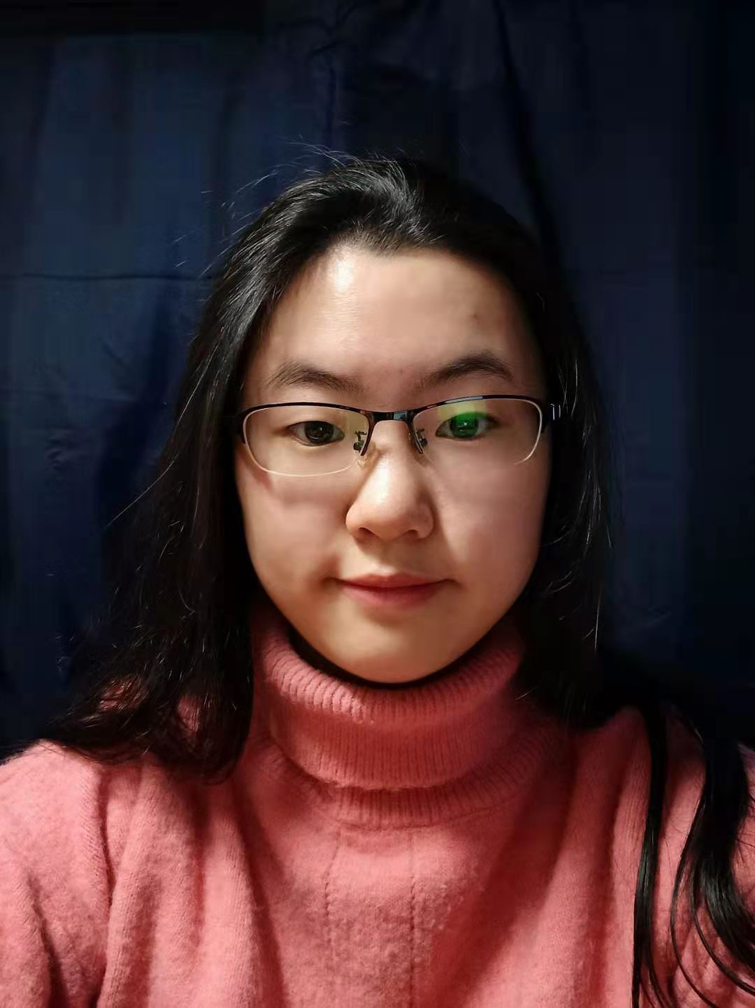 上海家教老师