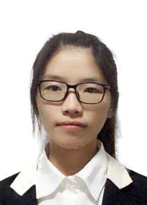上海家教老师