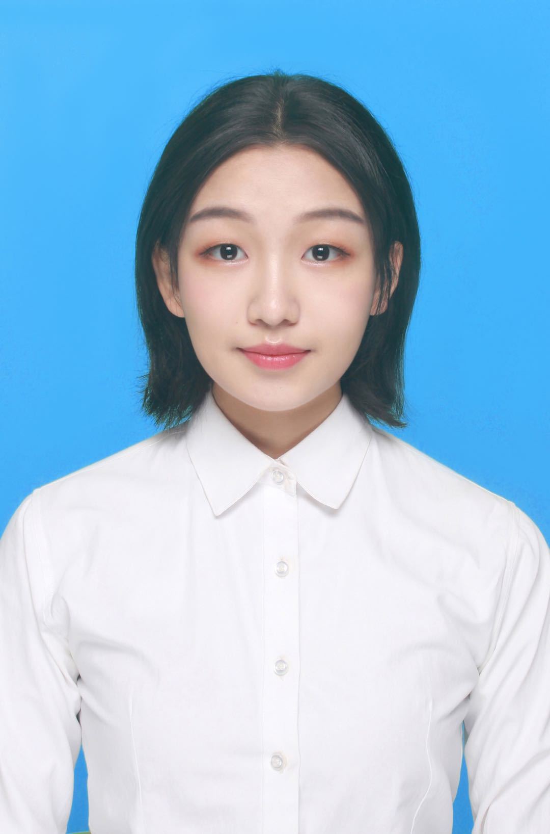 上海家教老师