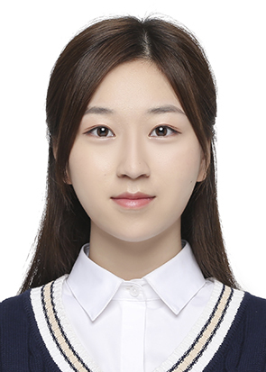 上海家教鲁老师
