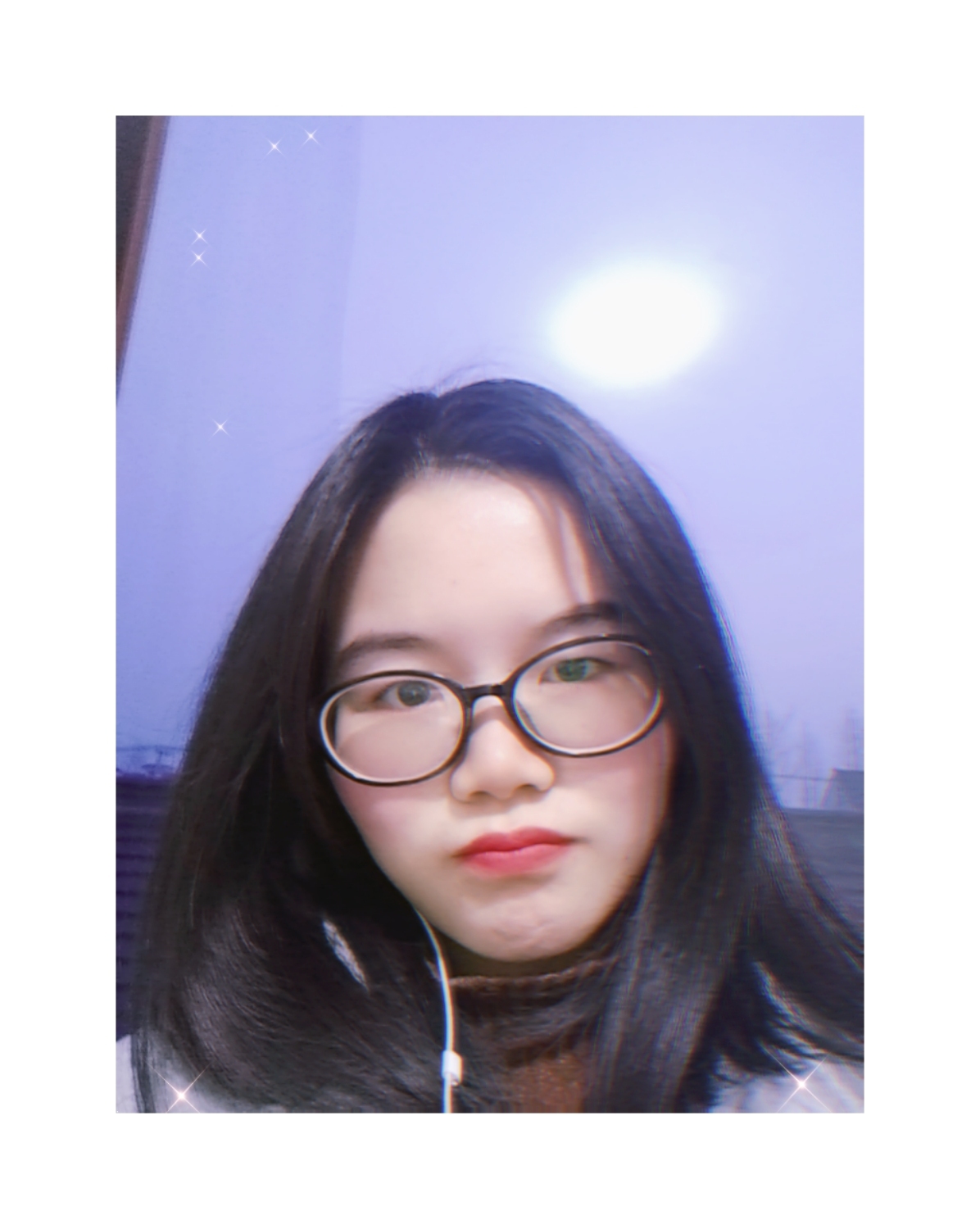 上海家教揭老师