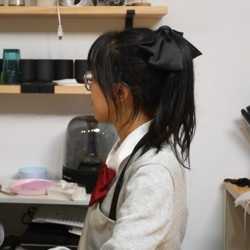 上海家教苏老师