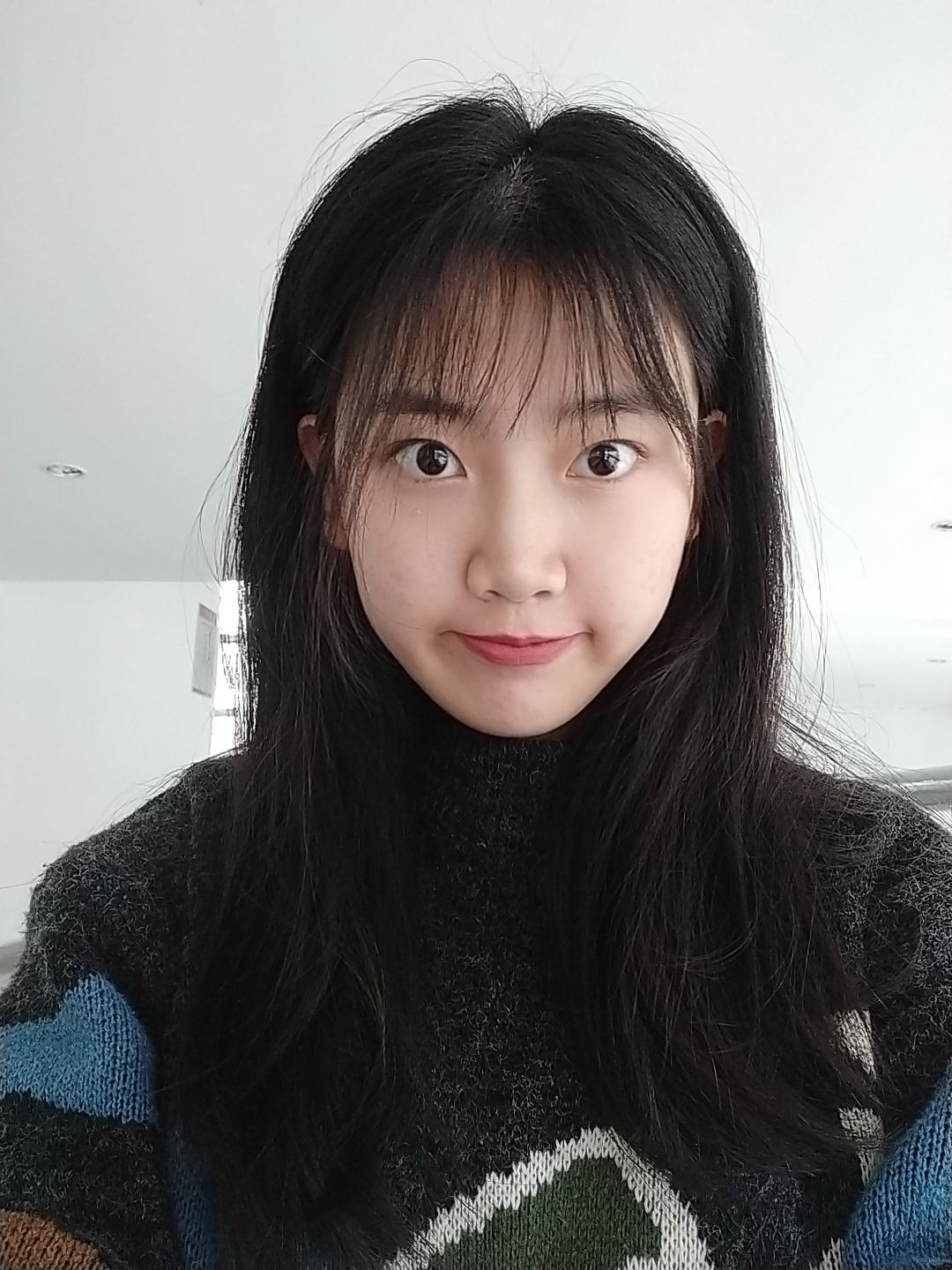 上海家教老师