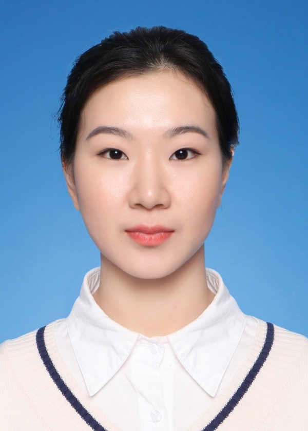 宝山家教老师