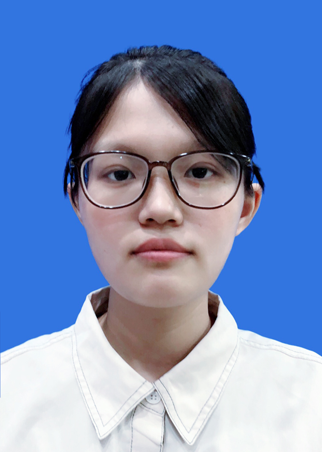 上海家教薛老师
