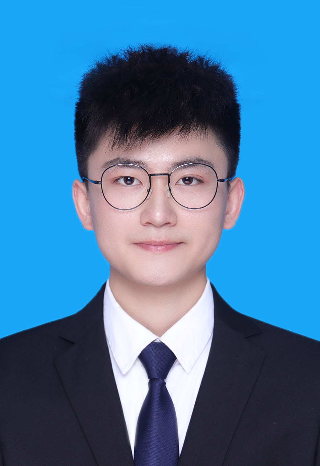 徐汇家教老师