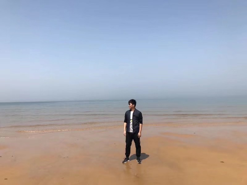 杨浦家教老师