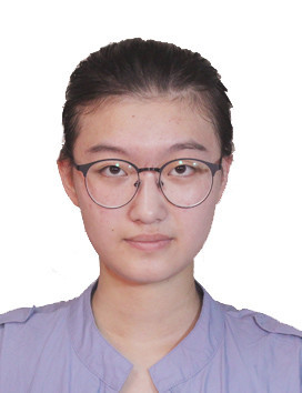 上海家教老师