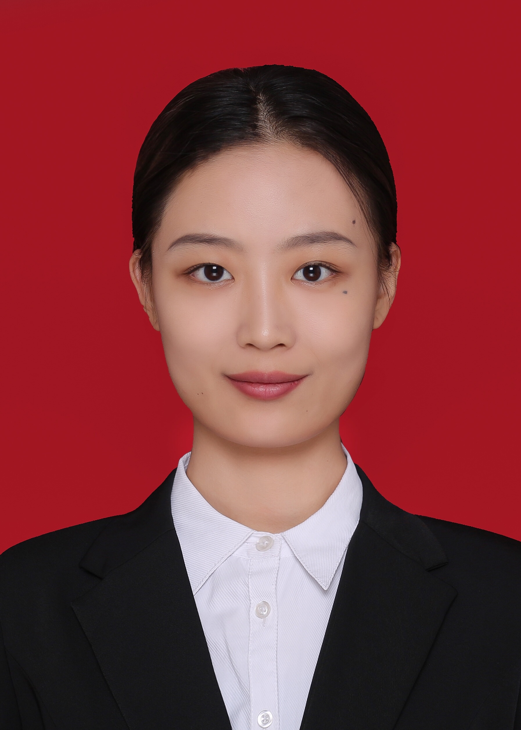 虹口家教老师