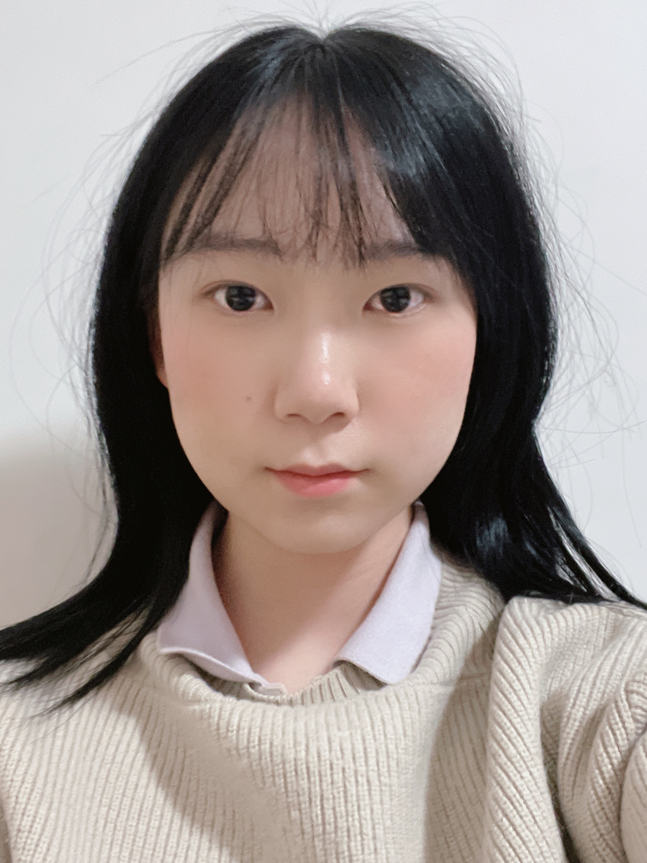 黄浦家教罗老师