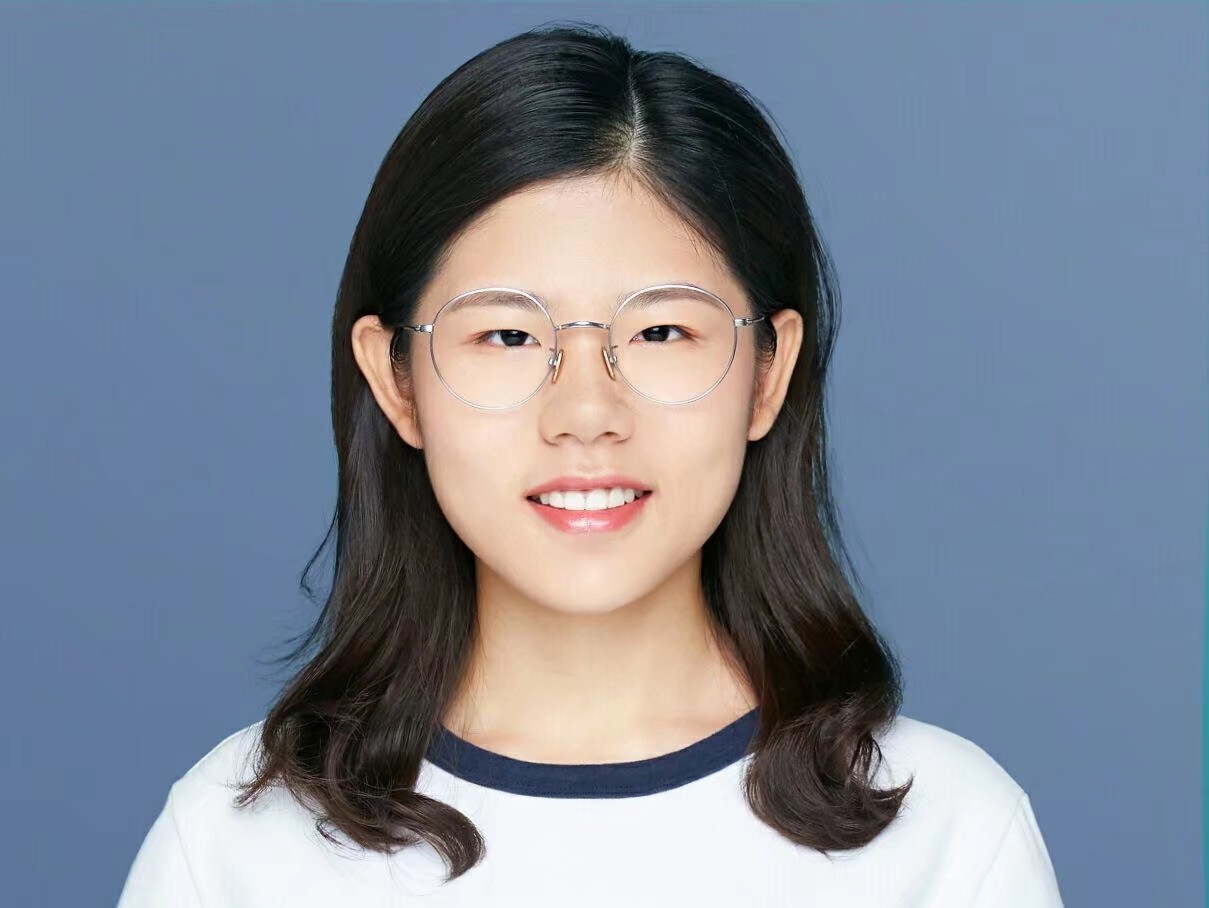 上海家教方老师
