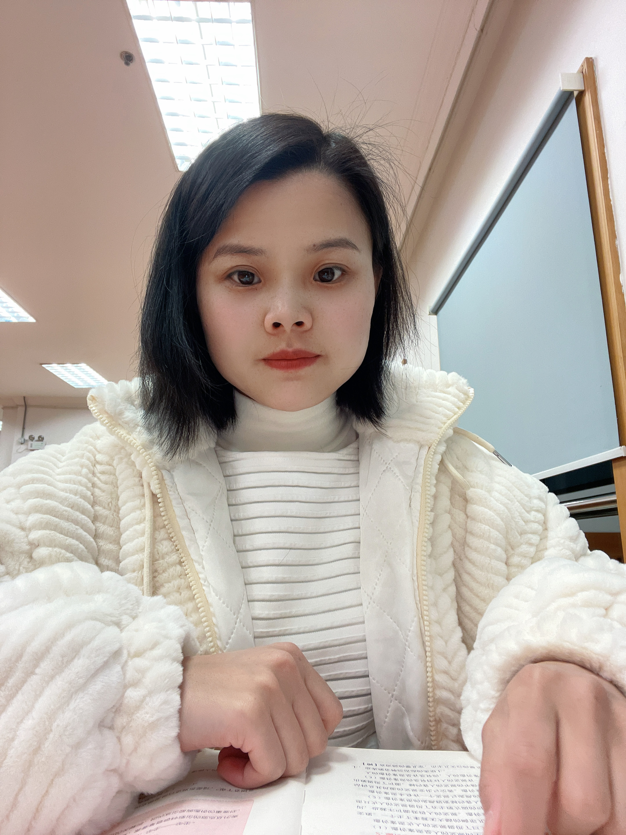 上海家教张老师