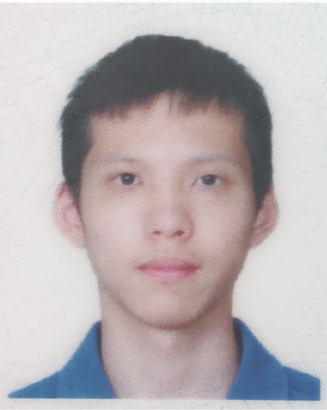 上海家教老师