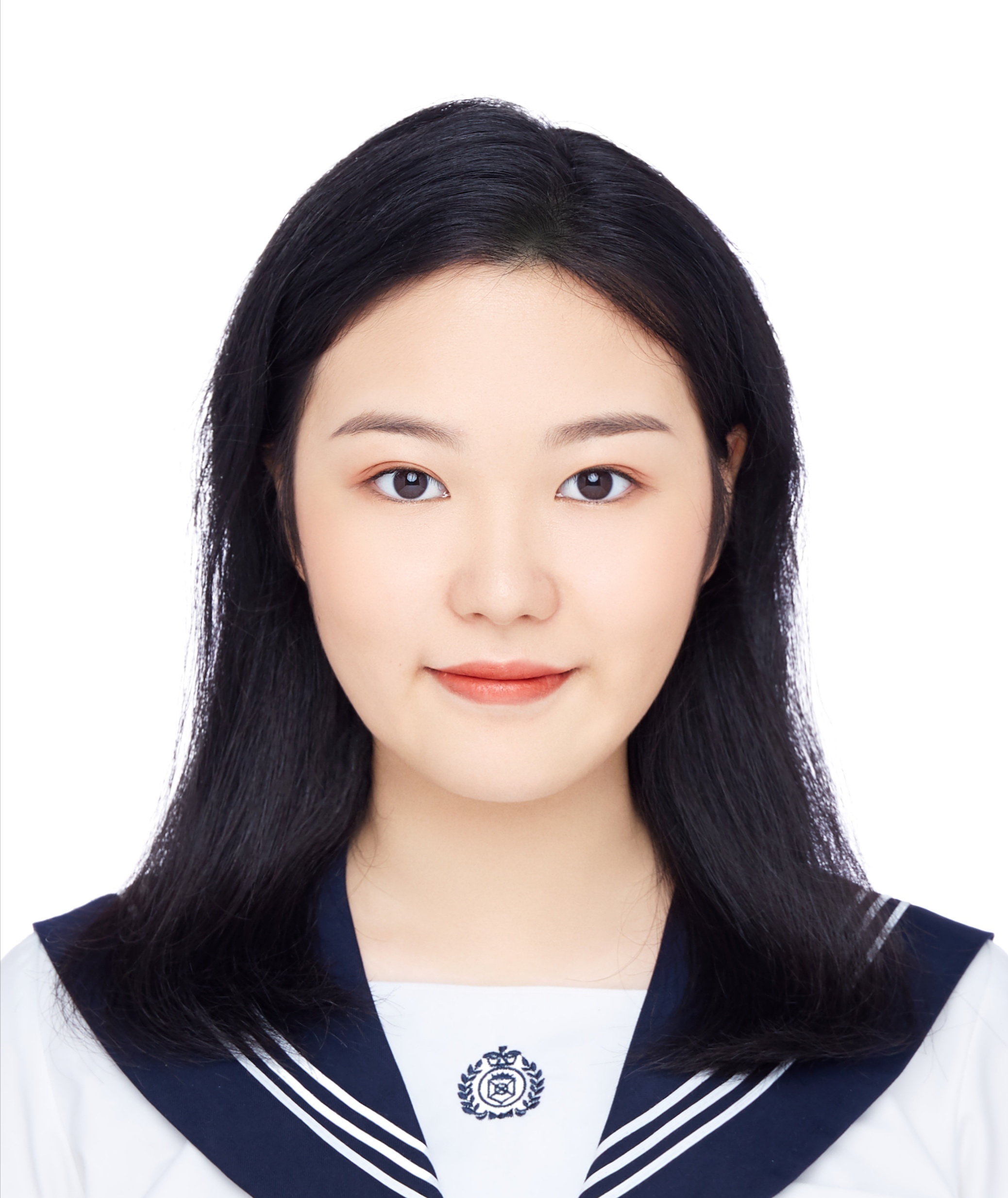 黄浦家教老师