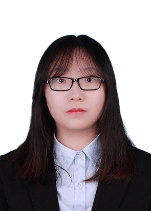 上海家教老师