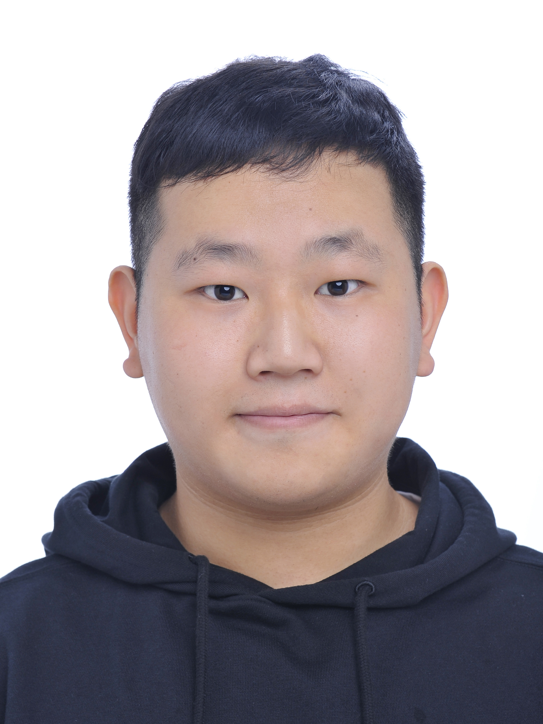 松江家教老师