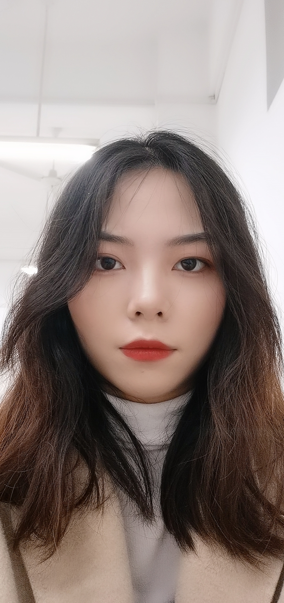 上海家教老师